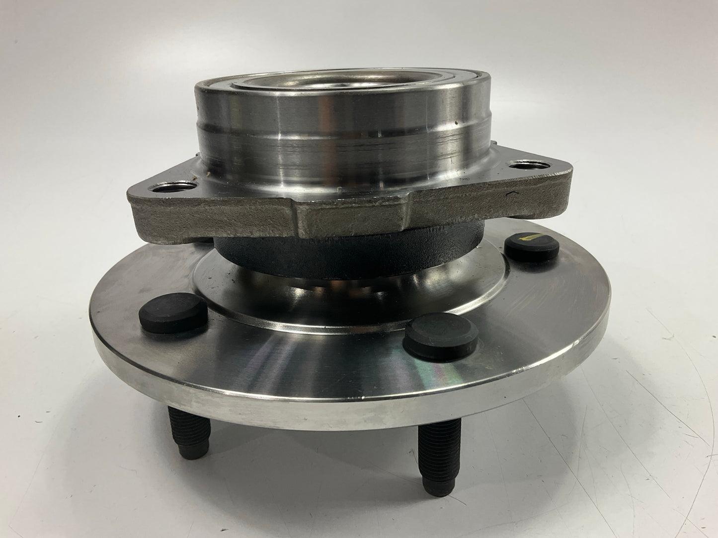 Auto Extra 515038 Front Wheel Hub Bearing For 2000-2001 Dodge Ram 1500 4WD