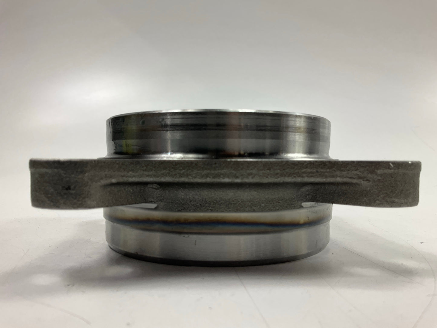 Auto Extra 515040 Front Wheel Hub Bearing Module