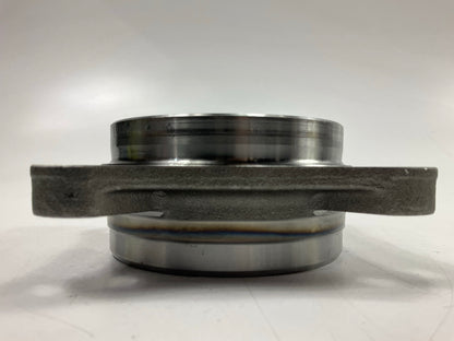Auto Extra 515040 Front Wheel Hub Bearing Module