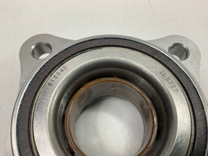 Auto Extra 515040 Front Wheel Hub Bearing Module