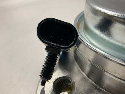 Auto Extra 515059 Wheel Bearing And Hub Assembly, Front