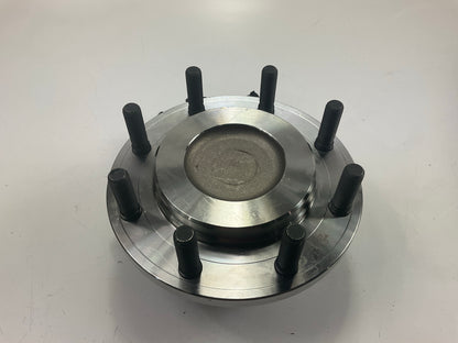 Auto Extra 515100 Front Wheel Bearing & Hub Assembly 99-04 F-250 F-350 F-450 RWD