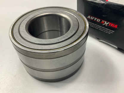 Auto Extra 517014 Front Wheel Bearing