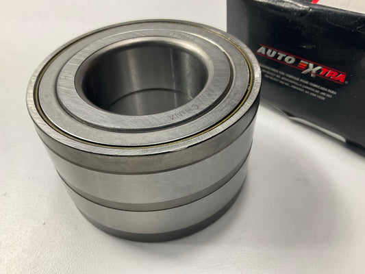 Auto Extra 517014 Front Wheel Bearing