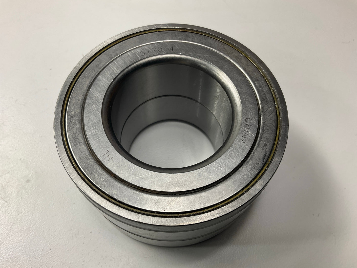 Auto Extra 517014 Front Wheel Bearing