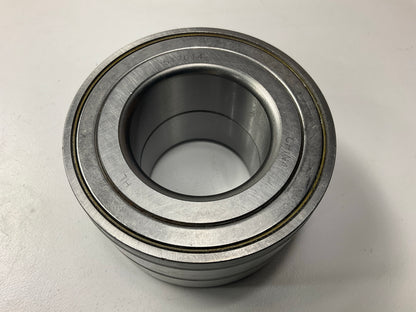 Auto Extra 517014 Front Wheel Bearing