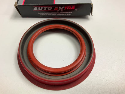 Auto Extra 5778 Differential Pinion Seal