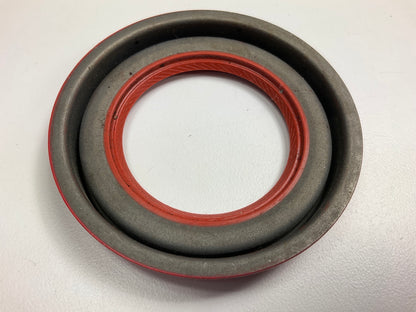 Auto Extra 5778 Differential Pinion Seal