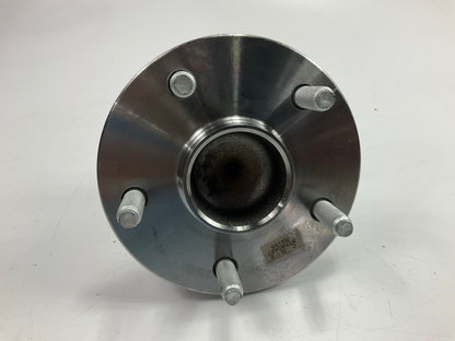 Auto Extra 590427 Front Right Wheel Hub And Bearing For 2008-2014 Lexus IS F