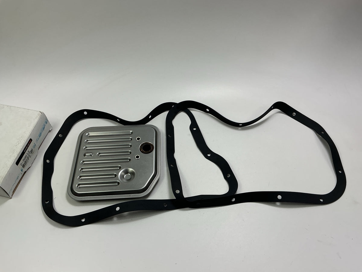 Auto Extra 6-58613 Automatic Transmission Filter