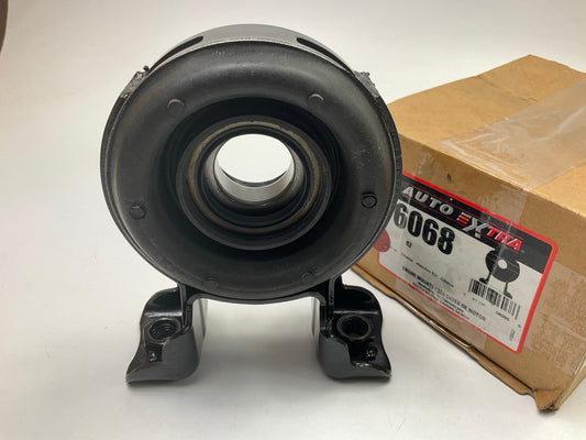 Auto Extra 6068 Drive Shaft Center Support Bearing