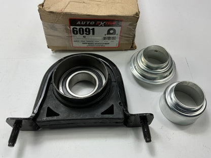 Auto Extra 6091Drive Shaft Center Support
