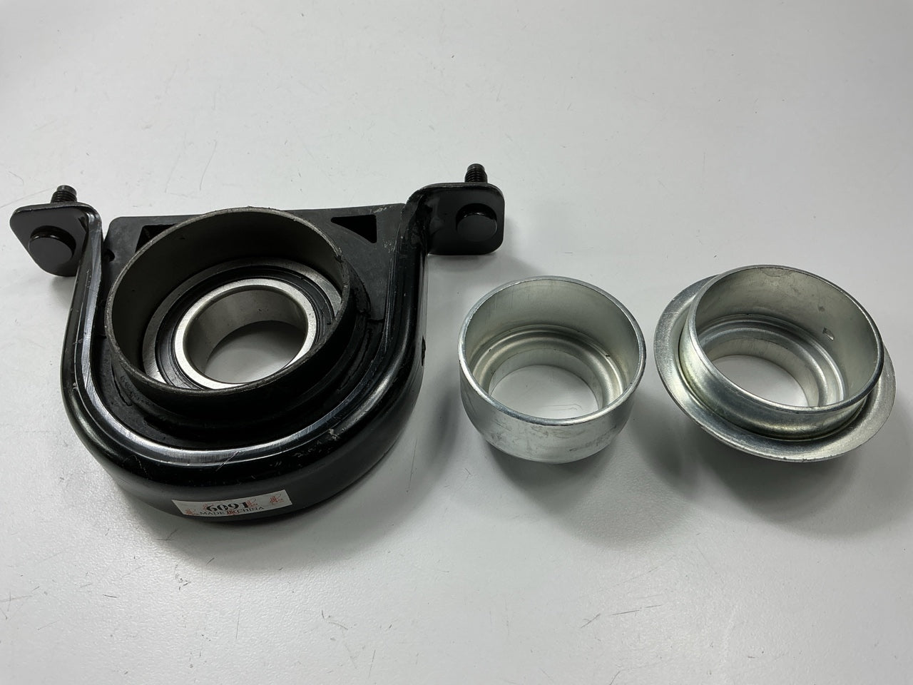 Auto Extra 6091Drive Shaft Center Support