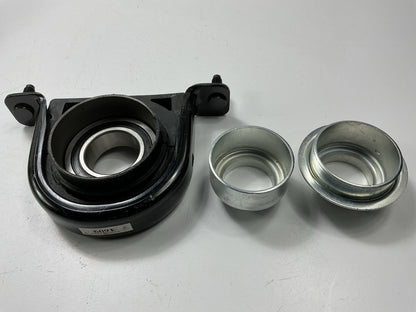Auto Extra 6091Drive Shaft Center Support
