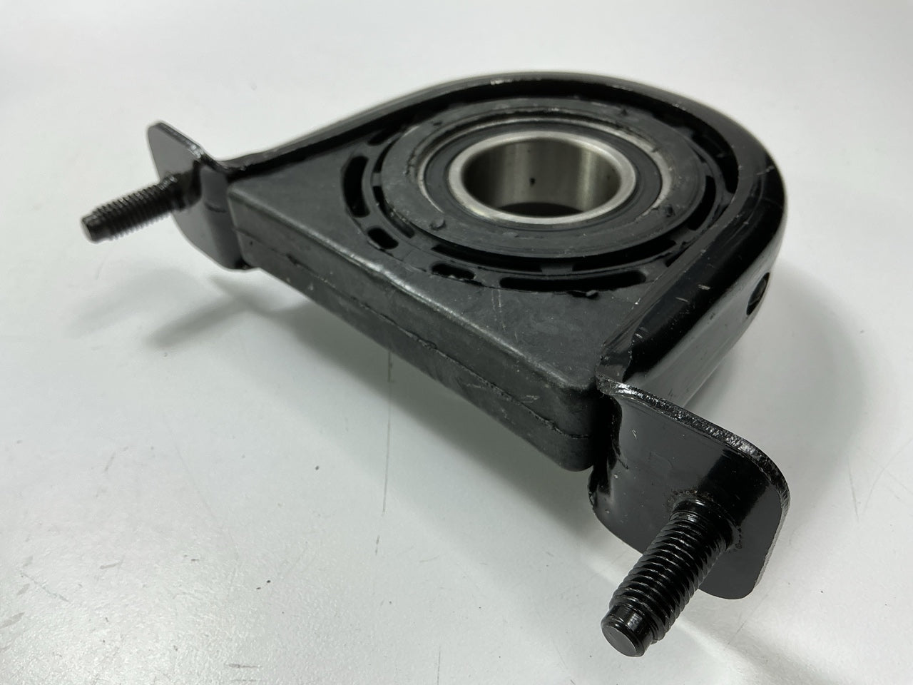 Auto Extra 6091Drive Shaft Center Support
