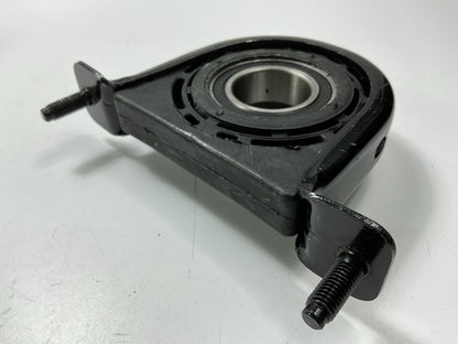 Auto Extra 6091Drive Shaft Center Support