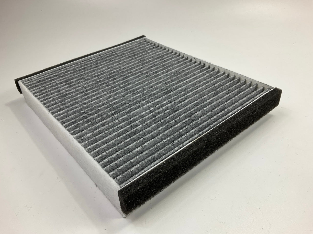 Auto Extra 612-24688 Cabin Air Filter