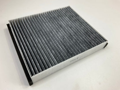 Auto Extra 612-24688 Cabin Air Filter