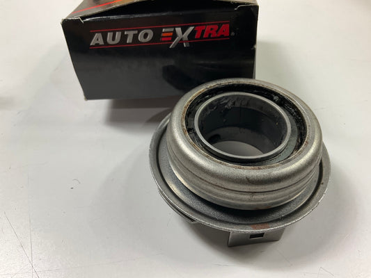 Auto Extra 614126 Manual Transmission Clutch Release Bearing