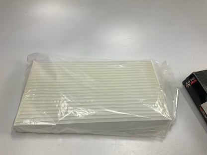 Auto Extra 616-24012 Cabin Air Filter