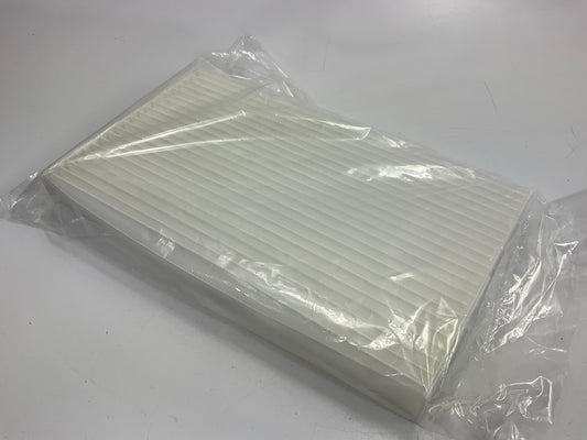 Auto Extra 616-24012 Cabin Air Filter