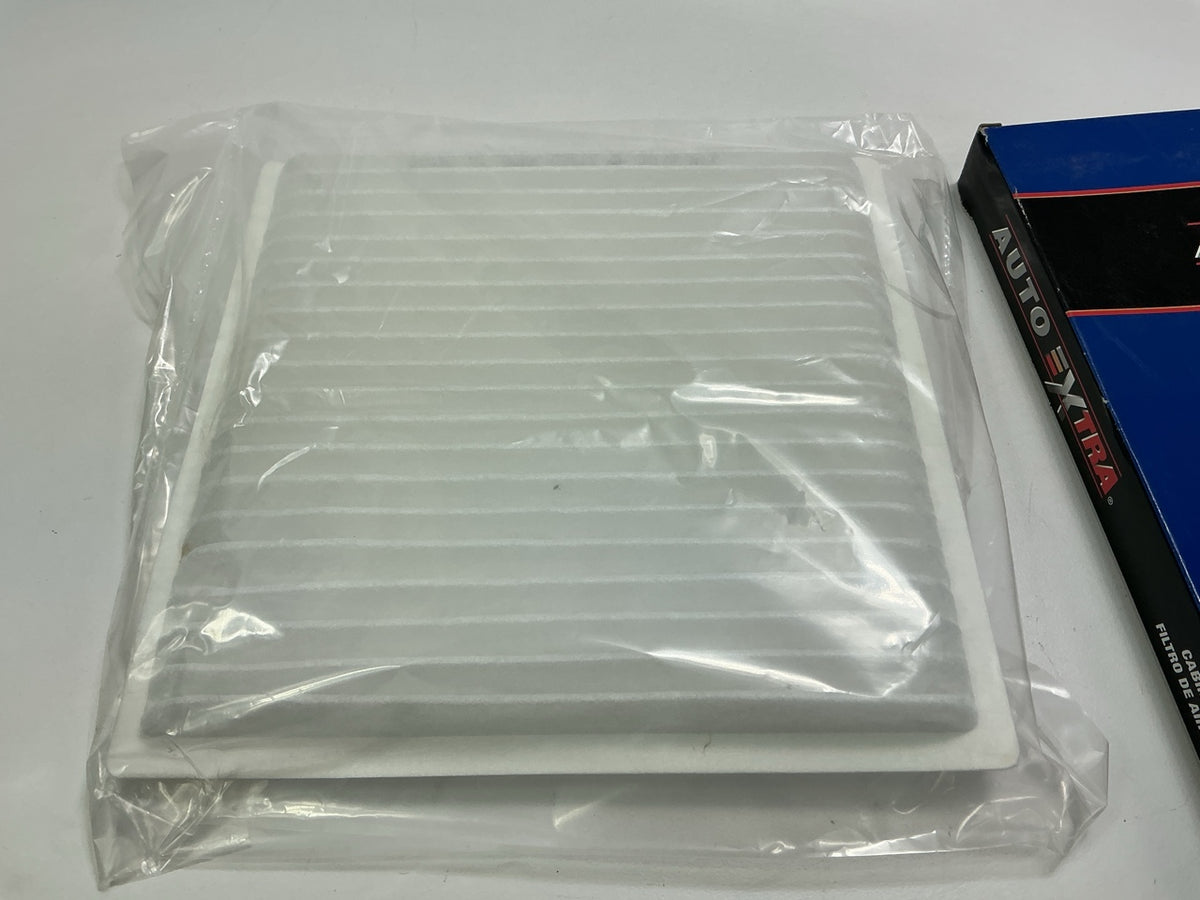 Auto Extra 616-24065 Cabin Air Filter