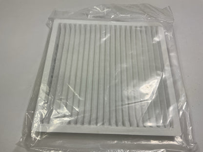 Auto Extra 616-24065 Cabin Air Filter