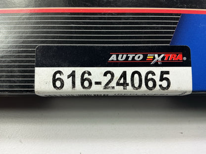 Auto Extra 616-24065 Cabin Air Filter