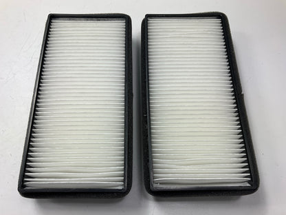 Auto Extra 616-24161 Cabin Air Filter