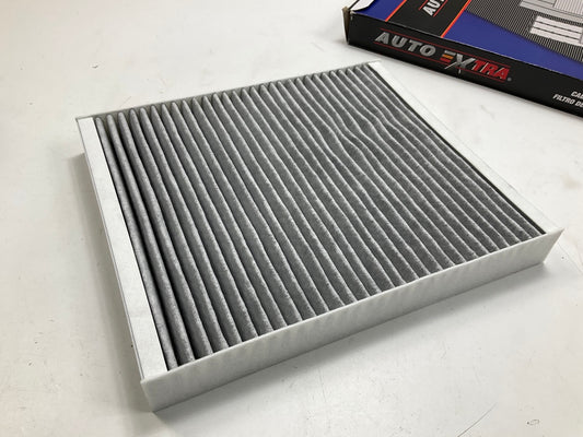 Auto Extra 616-24211 Cabin Air Filter