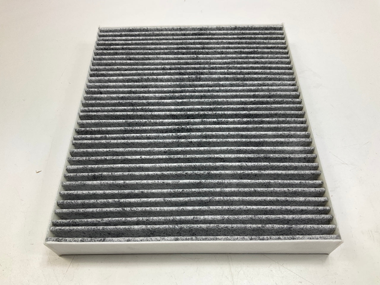 Auto Extra 616-24211 Cabin Air Filter