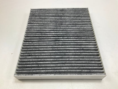 Auto Extra 616-24211 Cabin Air Filter