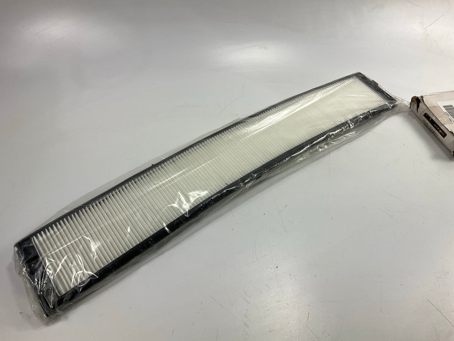Auto Extra 616-24473 Cabin Air Filter