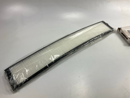 Auto Extra 616-24473 Cabin Air Filter