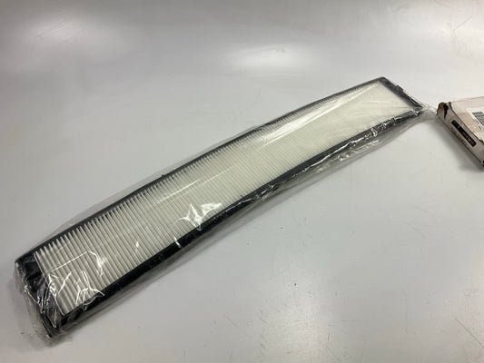 Auto Extra 616-24473 Cabin Air Filter