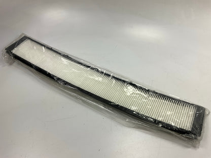 Auto Extra 616-24473 Cabin Air Filter