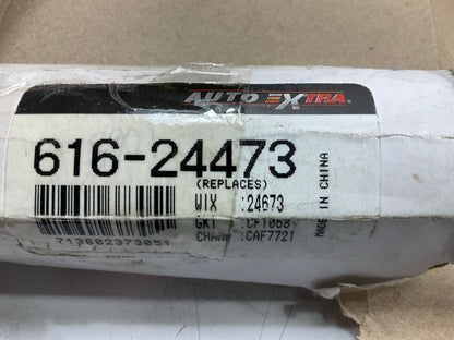 Auto Extra 616-24473 Cabin Air Filter
