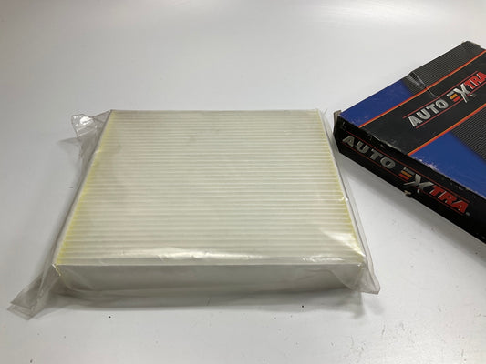 Auto Extra 616-24577 Cabin Air Filter 2006-08 Toyota RAV4, Yaris