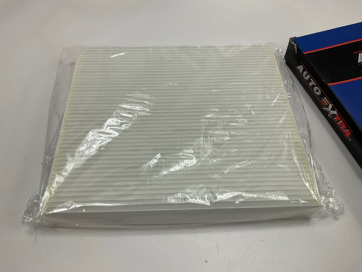 Auto Extra 616-24579 Cabin Air Filter
