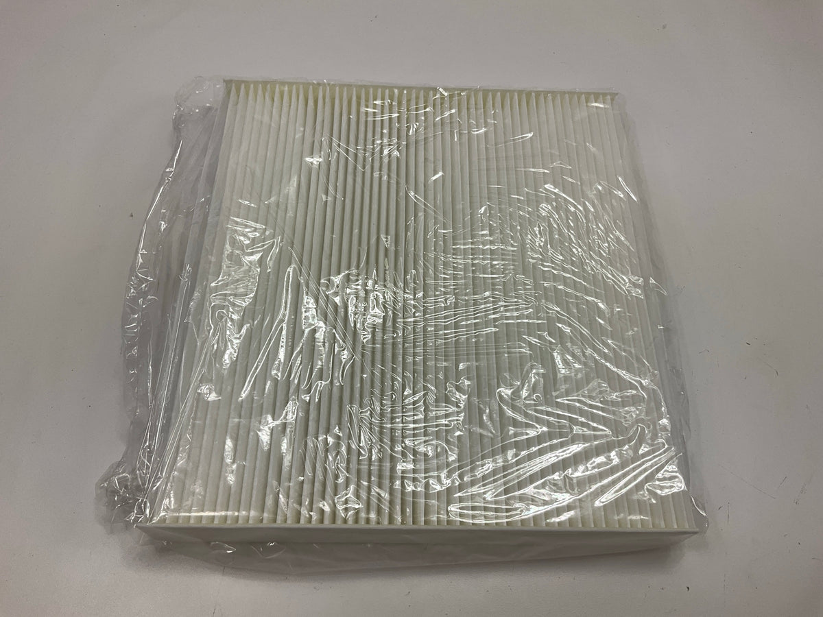 Auto Extra 616-24579 Cabin Air Filter