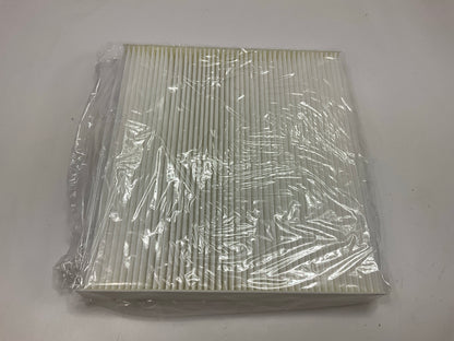 Auto Extra 616-24579 Cabin Air Filter