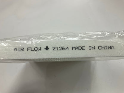 Auto Extra 616-24579 Cabin Air Filter