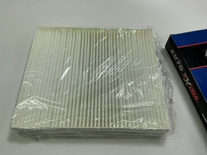 Auto Extra 616-24590 Cabin Air Filter