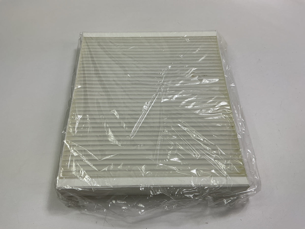 Auto Extra 616-24590 Cabin Air Filter