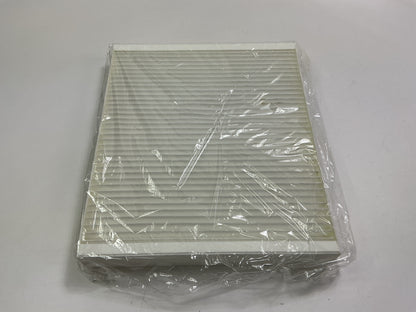 Auto Extra 616-24590 Cabin Air Filter