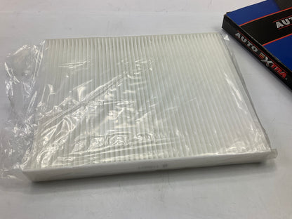 Auto Extra 616-24619 Cabin Air Filter