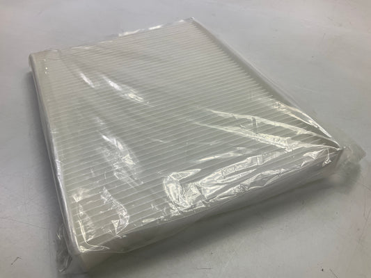 Auto Extra 616-24619 Cabin Air Filter