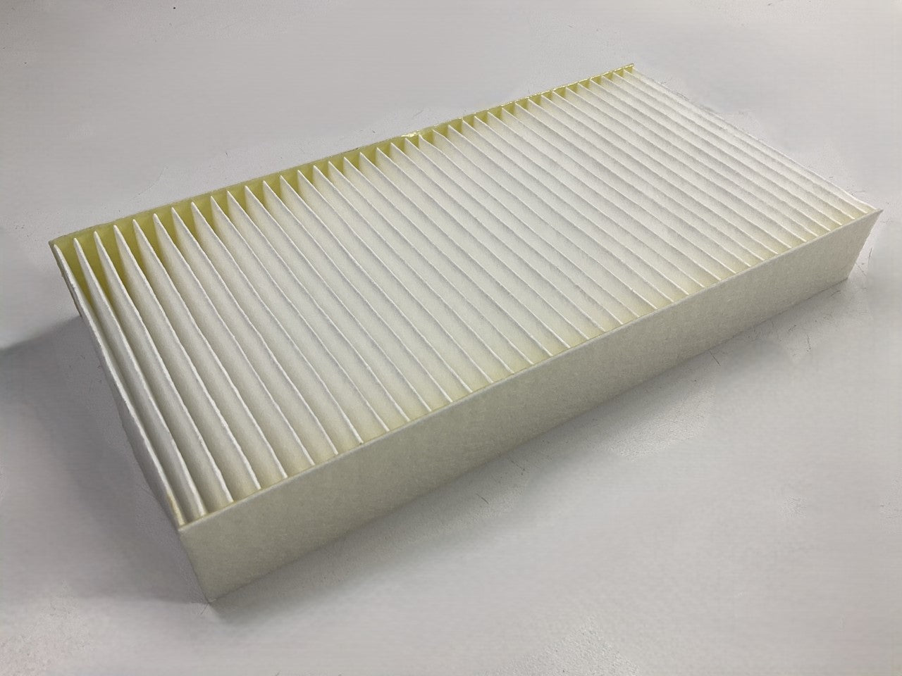 Auto Extra 616-24725 Cabin Air Filter For 2001-2010 Chrysler PT Cruiser