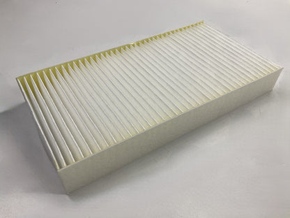 Auto Extra 616-24725 Cabin Air Filter For 2001-2010 Chrysler PT Cruiser