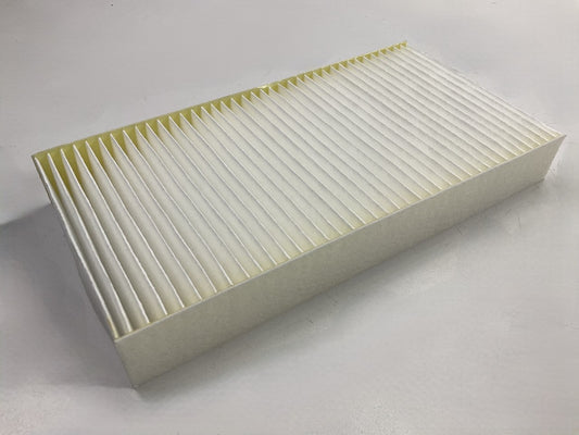 Auto Extra 616-24725 Cabin Air Filter For 2001-2010 Chrysler PT Cruiser